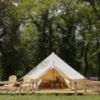 Image pour Booking.com - Domaine Authentique de Rose