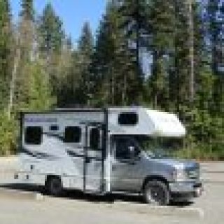 Image pour CamperDays