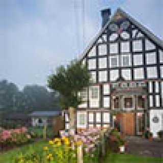Image pour Booking.com - Alois Hennecke