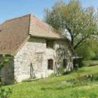 Image pour Gîtes.fr - Isère