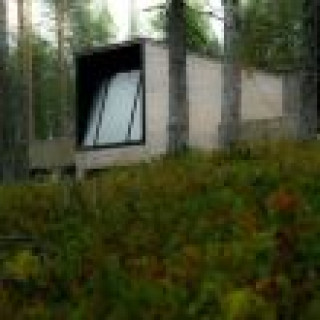 Image pour Salla Wilderness