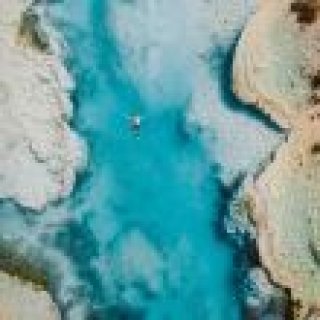 Image pour Atalante - Plus beaux endroits du Yucatan