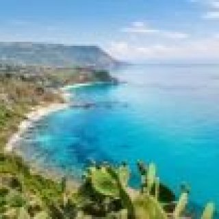 Image pour Booking - La Calabre