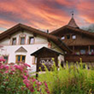 Image pour Booking.com - Hôtels Santa Cristina