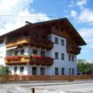 Image pour Booking.com - Hôtels Radfeld