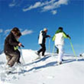 Image pour Cap-Adrénaline - Excursions en France