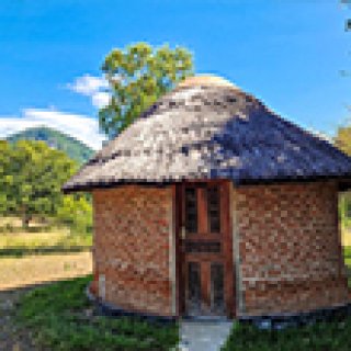 Image pour Booking.com - Kulenga Village