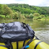 Image pour Canoë-kayak au Luxembourg