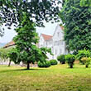 Image pour Domaine de la Moselle