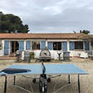 Image pour Gîte Armieux