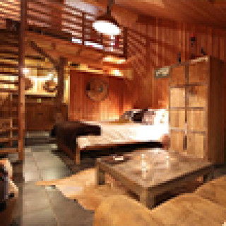Image pour B&B Oa6 Casa