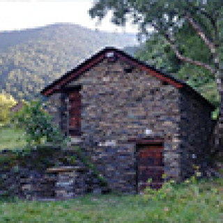 Image pour Booking.com - Maison de vacances Pyrénées