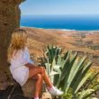 Image pour Transavia - Vacances Espagne et les îles