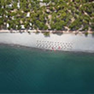 Image pour Glampings.com - Festora Glamping