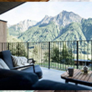 Image pour Chalet Nature