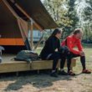 Image pour Glampings - Rhénanie-Palatinat