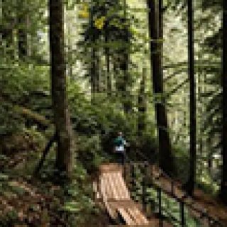 Image pour Travelbase - Le Mullerthal Trail