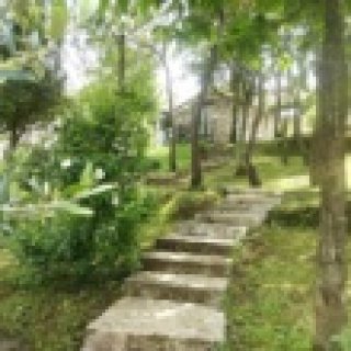 Image pour Booking.com - Villa Praesidio