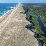 Image pour Les Landes