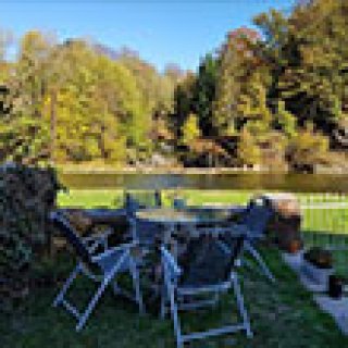 Image pour Booking.com - Maisons de vacances Bouillon