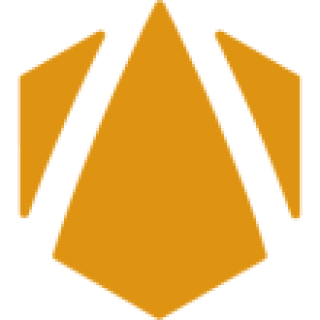 Image pour Atalante