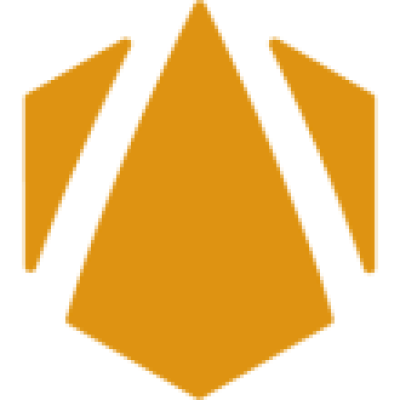 Logo van Atalante