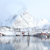 Image pour Lofoten