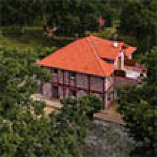 Image pour Maison Montaut