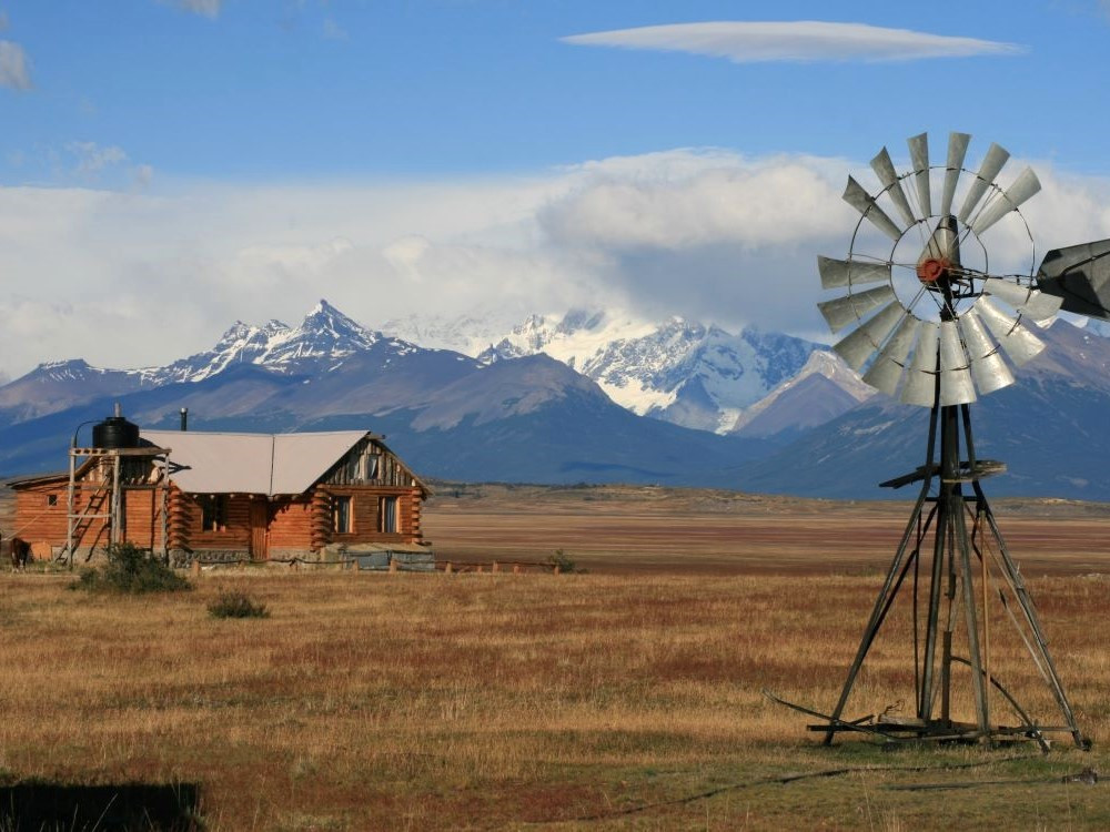 Paysage