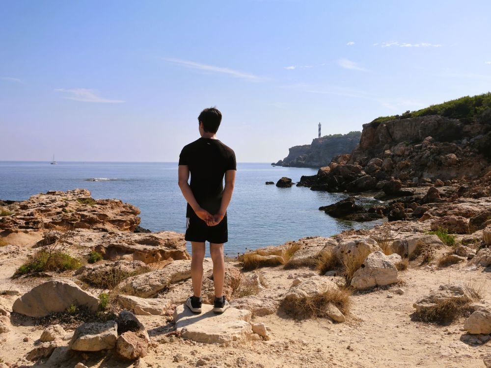 Vacances nature