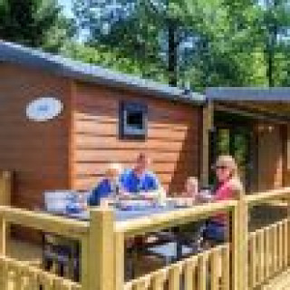 Image pour Camping De Pampel