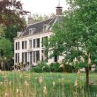 Image pour Plantation Rococo - Eco-hôtel