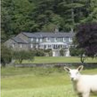 Image pour Booking.com - Ravenstone Lodge