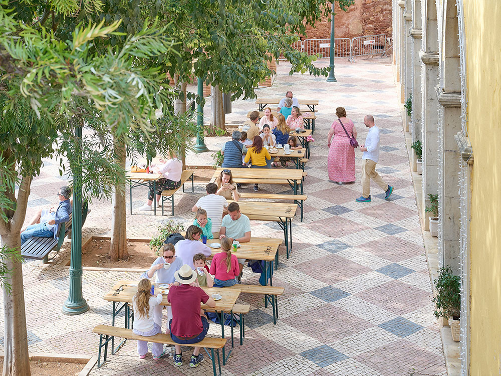 Silves