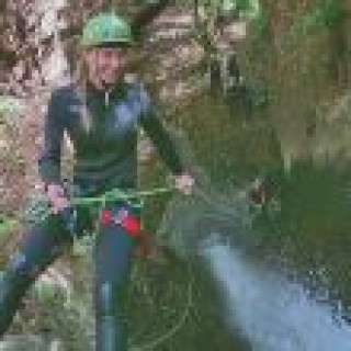 Image pour Manawa - Excursions en plein air
