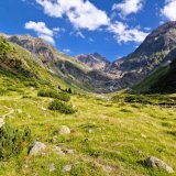 Image pour Pitztal