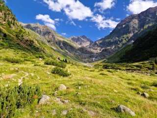 Image pour Pitztal