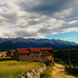 Image pour Booking.com - B&B Ca L'Isidró