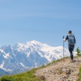 Image pour Mont Blanc Trail