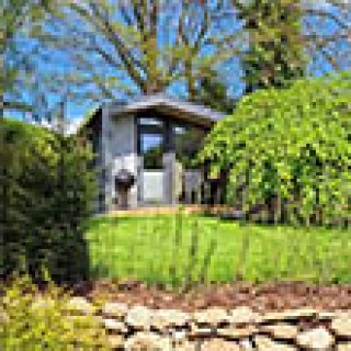 Image pour Booking.com - Tinyworld Sauerland