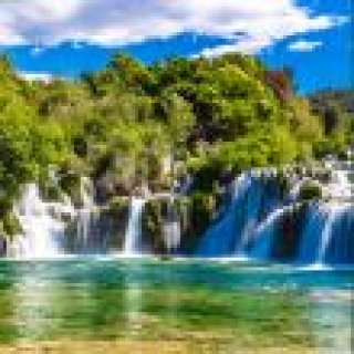 Image pour Atalante - Voyage actif en Croatie