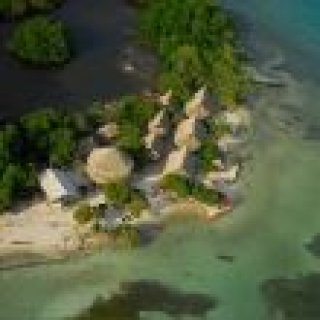 Image pour Evaneos - Colombie