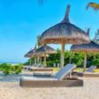 Image pour Expedia - Hôtels de plage