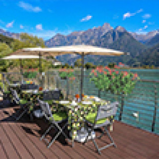 Image pour Booking.com - B&B Adeline