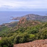 Image pour Méditerranée