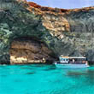 Image pour Get Your Guide - Excursions Gozo