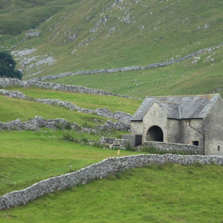 Image pour Le Nord de l’Angleterre