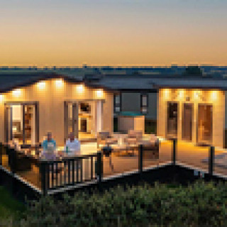 Image pour Booking.com - Parc de vacances Boutique