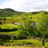 Image pour Lake District