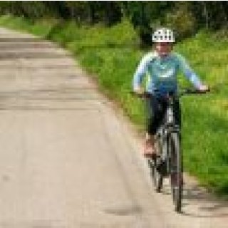 Image pour Tour organisé en vélo